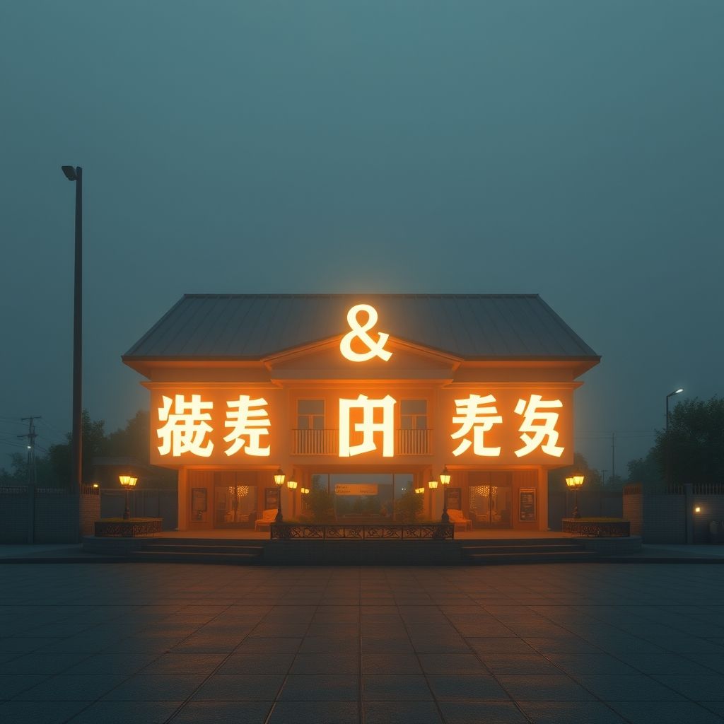 แนวทางการออกแบบโลโก้ที่ลูกค้าประสบความสำเร็จ